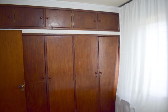 Quarto 1 de apartamento para alugar com 2 quartos, 76m² em Centro, Ribeirão Preto