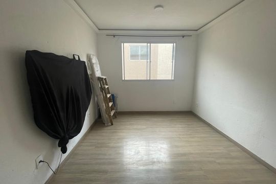Apartamento à venda com 2 quartos, 42m² em Santo Afonso, Novo Hamburgo