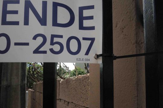 Apartamento à venda com 2 quartos, 49m² em Jardim Santa Adelia, São Paulo