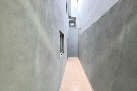Casa à venda com 4 quartos, 340m² em Parque Jaguari (fazendinha), Santana de Parnaíba