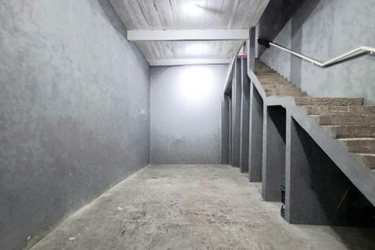 Casa à venda com 4 quartos, 340m² em Parque Jaguari (fazendinha), Santana de Parnaíba