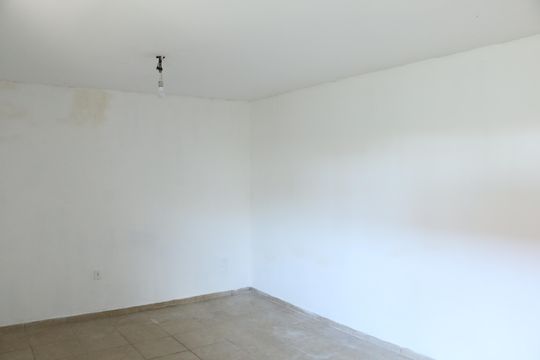 quarto de casa para alugar com 4 quartos, 430m² em Parque Residencial Guadalajara, Nova Iguaçu