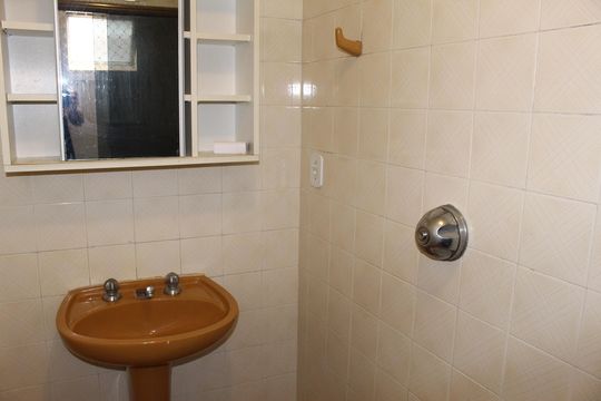 Kitnet/Studio à venda com 1 quarto, 45m² em Higienópolis, São Paulo