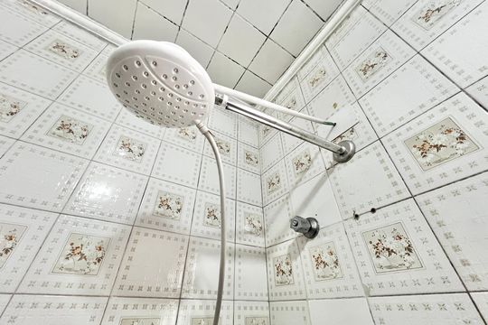 Casa à venda com 2 quartos, 100m² em Vila Dom Pedro Ii, São Paulo