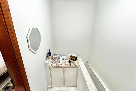 Casa à venda com 2 quartos, 100m² em Vila Dom Pedro Ii, São Paulo
