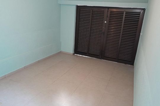 Casa à venda com 3 quartos, 183m² em Anchieta, São Bernardo do Campo