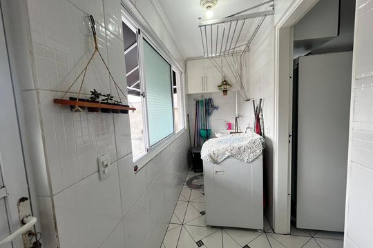 Casa à venda com 3 quartos, 180m² em Vila Jupiter, São Bernardo do Campo