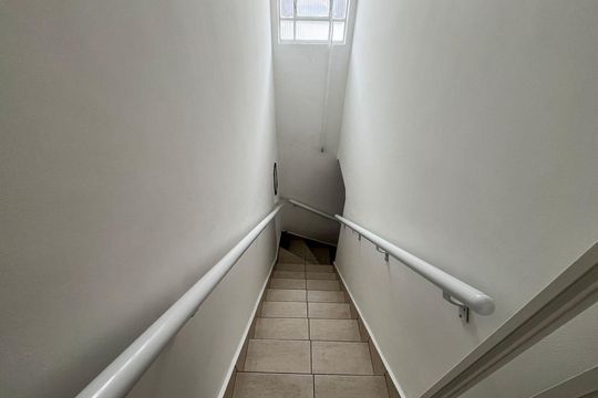 Casa à venda com 3 quartos, 180m² em Vila Jupiter, São Bernardo do Campo