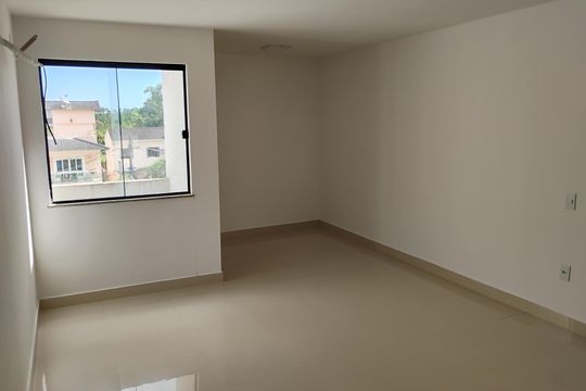 Casa de Condomínio à venda com 3 quartos, 252m² em Ilha de Guaratiba, Rio de Janeiro