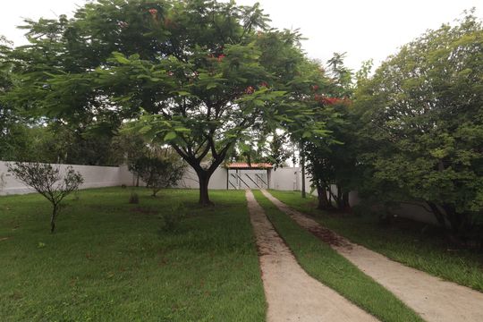 Área comum de casa de condomínio à venda com 3 quartos, 290m² em Corrupira, Jundiaí