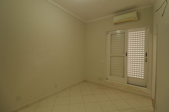 Suíte 2 de casa de condomínio à venda com 3 quartos, 290m² em Corrupira, Jundiaí