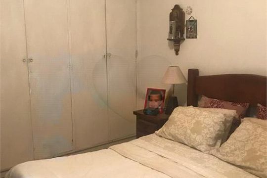 Apartamento à venda com 2 quartos, 74m² em Indianópolis, São Paulo