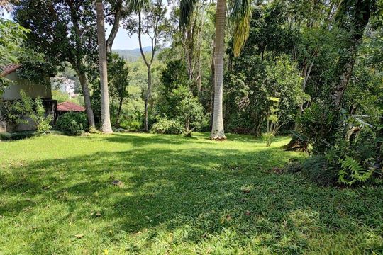 Casa de Condomínio à venda com 3 quartos, 238m² em Loteamento Capital Ville, Jundiaí