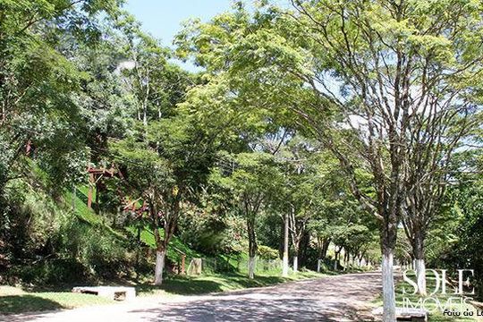 Casa de Condomínio à venda com 3 quartos, 238m² em Loteamento Capital Ville, Jundiaí