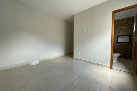 Apartamento à venda com 2 quartos, 46m² em Sítio do Morro, São Paulo