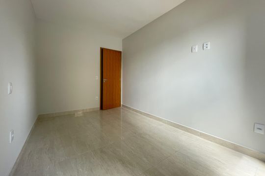 Apartamento à venda com 2 quartos, 46m² em Sítio do Morro, São Paulo