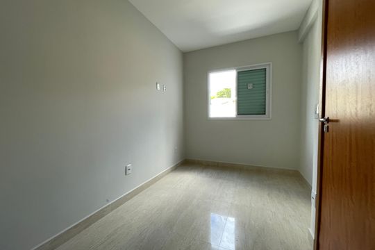 Apartamento à venda com 2 quartos, 48m² em Sítio do Morro, São Paulo