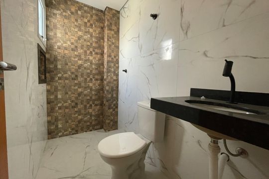Apartamento à venda com 2 quartos, 48m² em Sítio do Morro, São Paulo