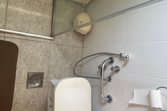 Apartamento à venda com 3 quartos, 114m² em Chácara Primavera, Campinas