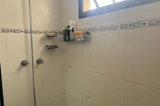 Apartamento à venda com 3 quartos, 114m² em Chácara Primavera, Campinas