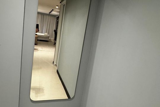 Apartamento à venda com 1 quarto, 44m² em Centro, Rio de Janeiro