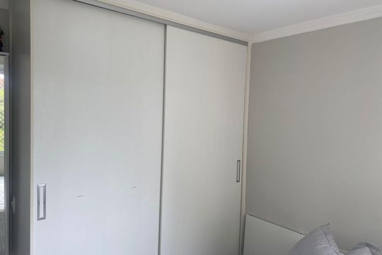 Apartamento à venda com 2 quartos, 41m² em Vila Andrade, São Paulo