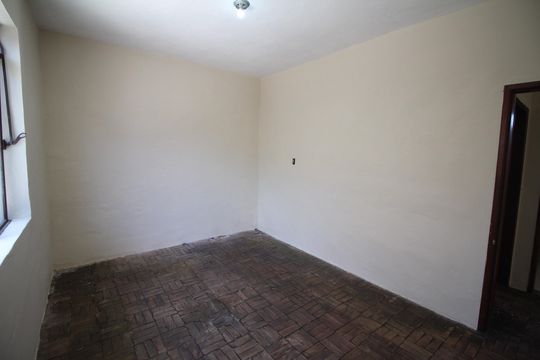 Quarto 1 de casa à venda com 2 quartos, 360m² em Novo Riacho, Contagem