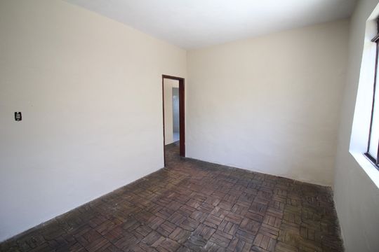 Quarto 1 de casa à venda com 2 quartos, 360m² em Novo Riacho, Contagem
