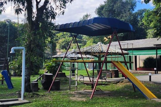 Casa à venda com 3 quartos, 138m² em Várzea das Moças, Niterói