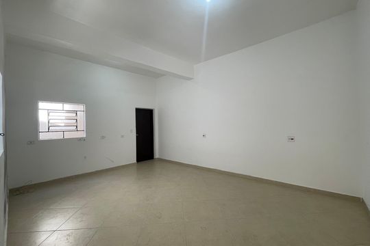 Kitnet/Studio para alugar com 1 quarto, 28m² em Jardim Rosa de Franca, Guarulhos
