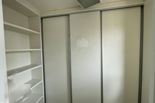 Apartamento à venda com 3 quartos, 224m² em Vila Gomes Cardim, São Paulo