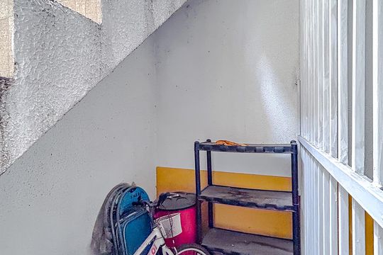 Deposito de casa de condomínio para alugar com 3 quartos, 198m² em Vila Matilde, São Paulo