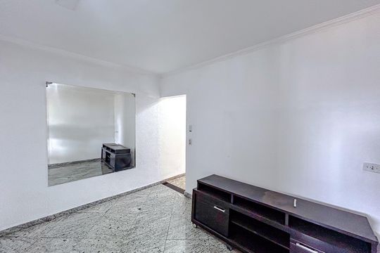 Sala de Jantar de casa de condomínio para alugar com 3 quartos, 198m² em Vila Matilde, São Paulo