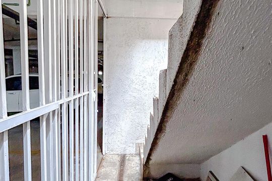 Deposito de casa de condomínio para alugar com 3 quartos, 198m² em Vila Matilde, São Paulo