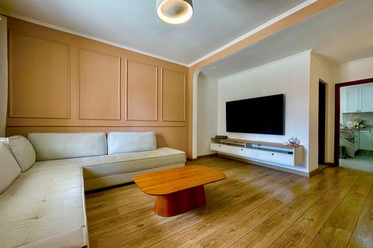 Casa à venda com 3 quartos, 319m² em Vila Rosalia, Guarulhos