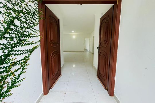 Casa à venda com 3 quartos, 590m² em Bairro das Palmeiras, Campinas
