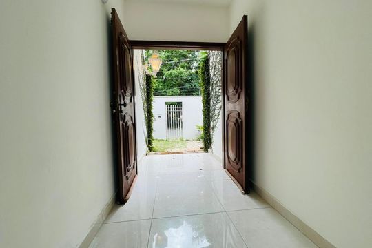 Casa à venda com 3 quartos, 590m² em Bairro das Palmeiras, Campinas