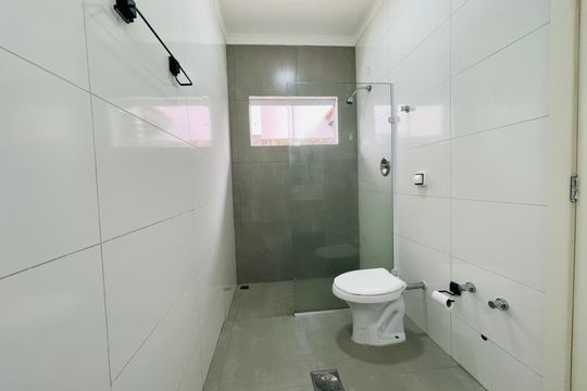 Casa à venda com 3 quartos, 590m² em Bairro das Palmeiras, Campinas