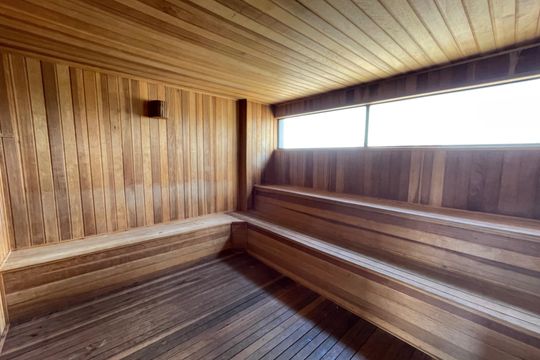Kitnet/Studio à venda com 1 quarto, 25m² em Santana, São Paulo