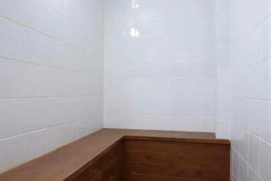 Casa à venda com 3 quartos, 450m² em Serra, Belo Horizonte