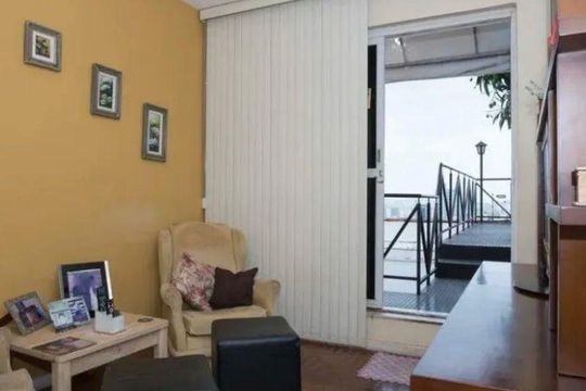 Casa à venda com 3 quartos, 450m² em Serra, Belo Horizonte