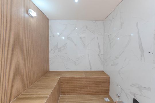 Kitnet/Studio para alugar com 0 quarto, 67m² em Bela Vista, São Paulo