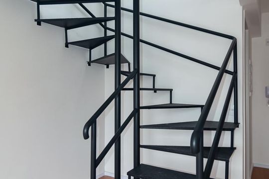 Kitnet/Studio para alugar com 0 quarto, 67m² em Bela Vista, São Paulo