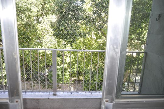 Apartamento à venda com 1 quarto, 55m² em Riachuelo, Rio de Janeiro