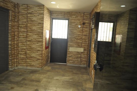 Apartamento à venda com 1 quarto, 55m² em Riachuelo, Rio de Janeiro