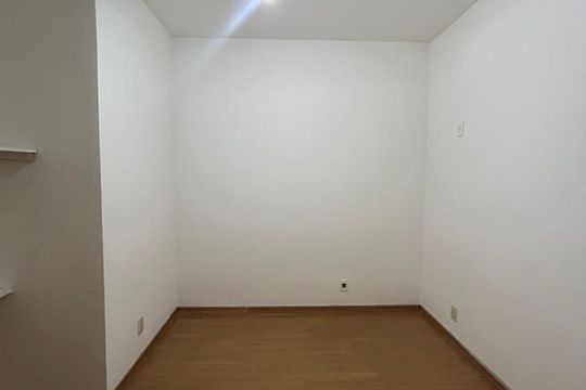 Foto 33 de casa à venda com 4 quartos, 250m² em Guaratiba, Rio de Janeiro