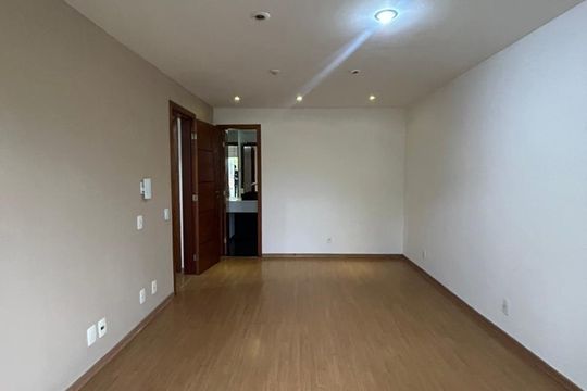 Foto 27 de casa à venda com 4 quartos, 250m² em Guaratiba, Rio de Janeiro