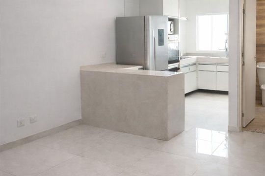 Casa à venda com 3 quartos, 175m² em Vila Aricanduva, São Paulo