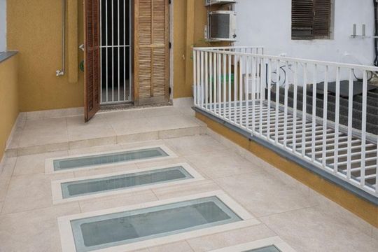 Casa à venda com 3 quartos, 175m² em Vila Aricanduva, São Paulo
