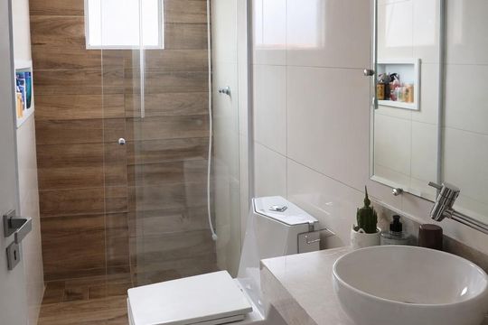 Casa à venda com 3 quartos, 175m² em Vila Aricanduva, São Paulo